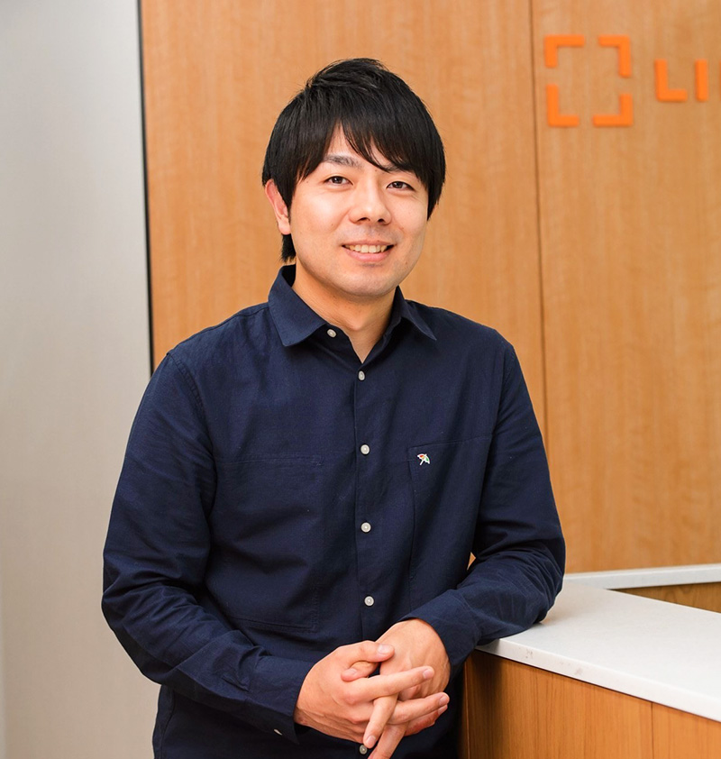 菅野塾イメージ